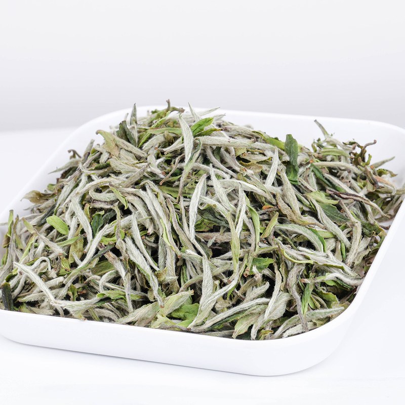 用心挑选 天天平价集