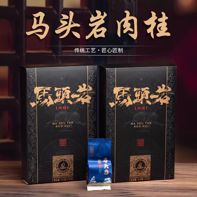 本周精选